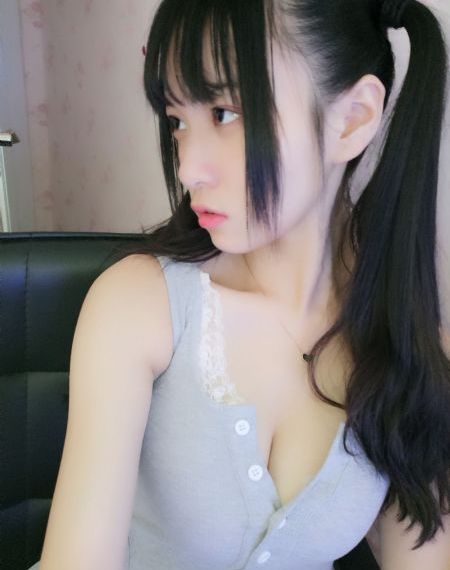 善良的小姨免费_4K日韩电影在线