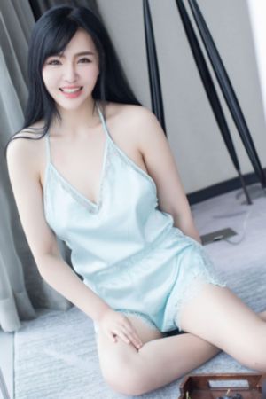 云边有个小卖部在线观看电影高清_高清在线播放