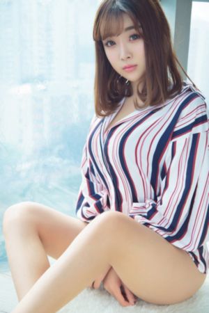 年轻漂亮嫂子4_剧情片高清免费观看