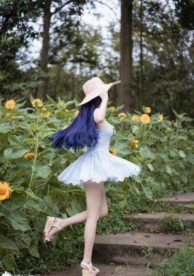 女集中营 电影_BD韩语视频大全