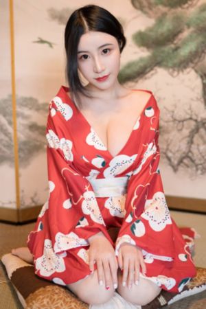 小恶魔动漫_DVD超清免费观看