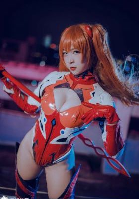 黑帮大佬和我的365日_剧情片在线视频播放