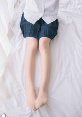 我的妻子的姐姐在线观看_1080免费全集观看