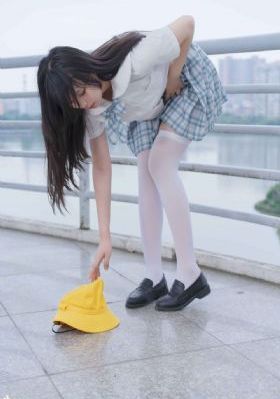 2024年新版情深深雨蒙蒙_1080在线播放观看