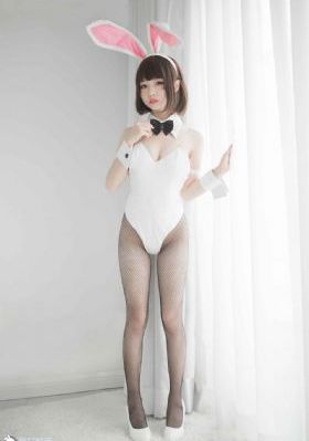 禁止的爱2浴室吃奶第4集_BD英语动漫免费观看