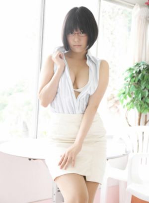 年轻的女教师5_剧情片高清视频播放