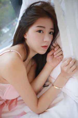 а 天堂 在线_HD在线视频观看
