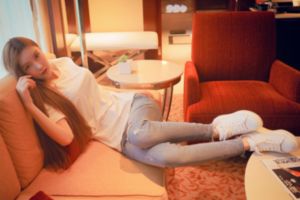 女美被爆免费观看在线_超清高清迅雷在线观看