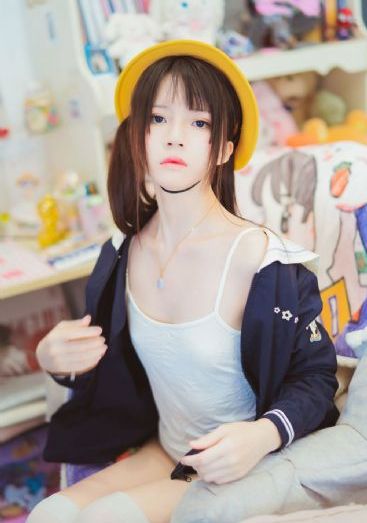 夏木彩春_免费追剧在线观看