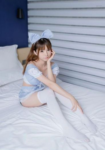 人人艹艹_1080高清视频播放