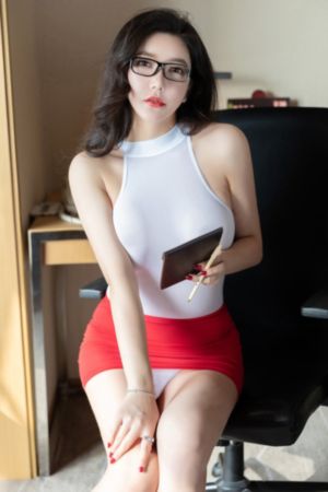 少女动漫高清在线观看_4K在线视频观看