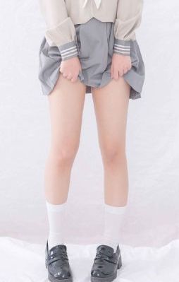 偷偷藏不住电视剧免费观看40集_BD韩语动漫免费观看