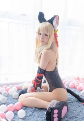 《珈百璃的堕落》_4K电影完整版