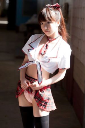 神马影院手机在线观看_BD韩语日韩免费观看