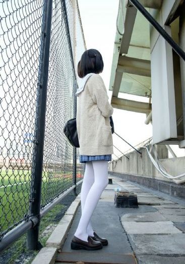 1—43集电视剧免费观看_4K全集免费观看