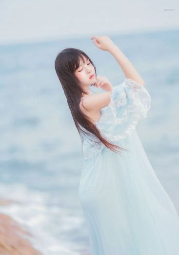 韩日福利视频_DVD免费观看超清