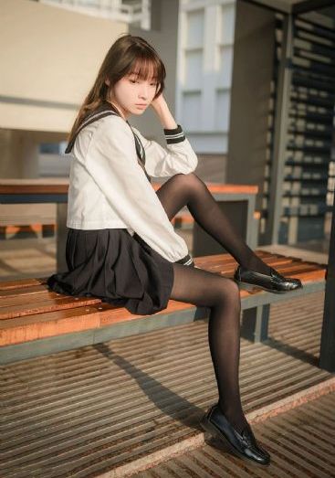 一路朝阳电视剧免费观看_剧情片免费全集观看