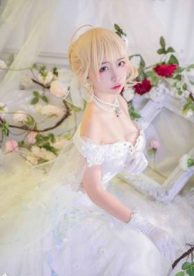 日本在线看_HD全集免费观看