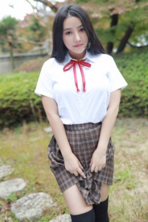 妻子交换电影_4K高清免费观看
