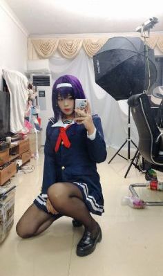 萧十一郎电视剧吴奇隆版免费观看_BD韩语免费观看电视剧