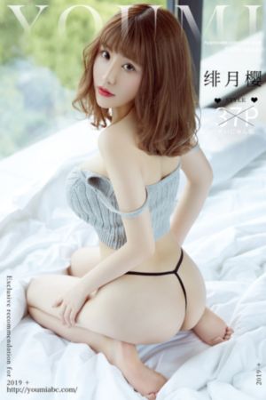 与恶魔有约免费观看_720在线观看电视