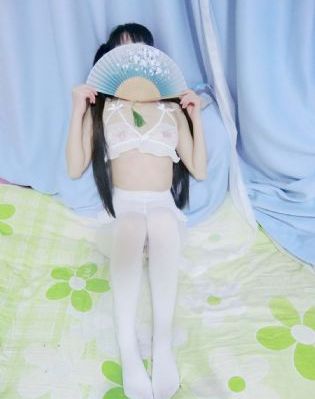 小心女人_蓝光视频大全