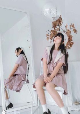 姐姐的朋_全集无删减版高清免费观看