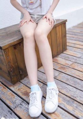 年级老师的滋味4中字_BD韩语免费在线观看