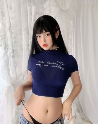 黑道风云之20年第二季在线观看_720动漫在线观看