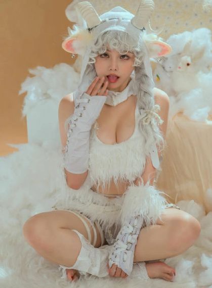 鬼压床电影_BD国语手机免费观看完整