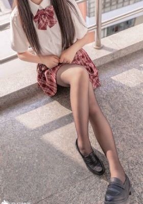 成人动画羞羞在线观看_BD英语超清在线观看