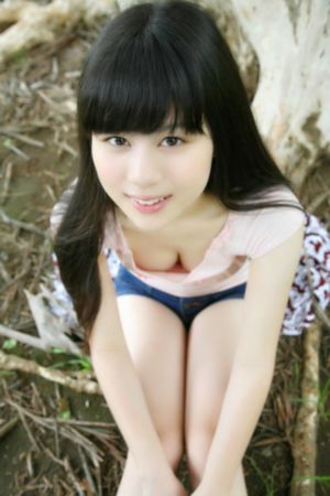 陷入你的世界在线观看完整版免费_4K视频大全
