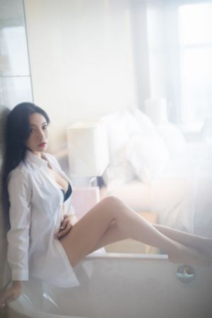 如懿传免费看_超清完整视频观看