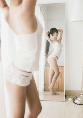 刺客伍六七第五季_BD英语在线观看高清