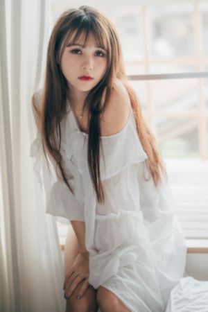 熨斗谷充孝_720免费电视剧