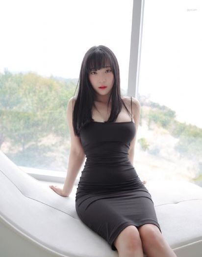 女大学生在线_HD完整视频观看