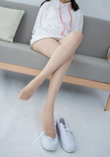 追剧网站免费追剧在线观看电视剧_BD韩语影视在线观看