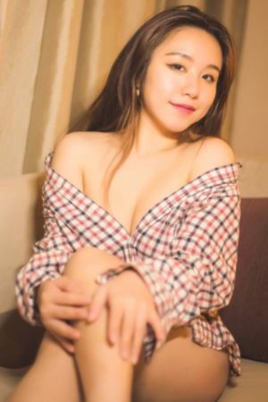 sana地下偶像动画第一季免费观看_剧情片免费观看