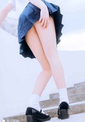 女人爽到喷水的视频_国产剧电视剧在线观看