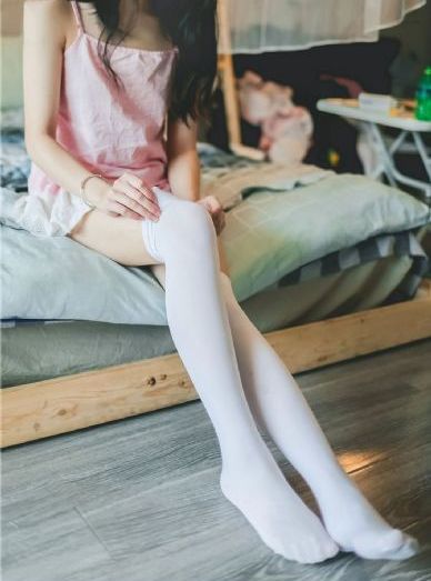 向往的生活4_BD英语神马在线观看
