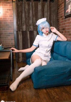 亚洲第一毛片_国产剧在线观看完整版