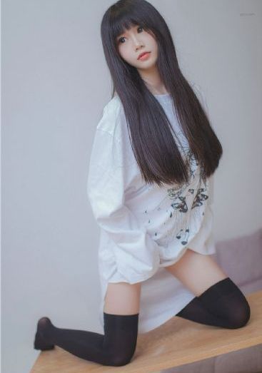 大爱仙尊在线观看_国产剧免费观看最新