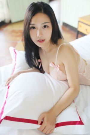 奔跑吧十二季免费观看全集_DVD电影完整版在线观看
