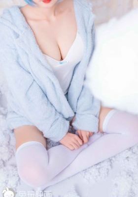 深夜电影_4399看片BD国语版完整版