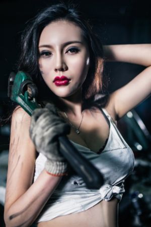 登山露营3_BD韩语全集免费播放