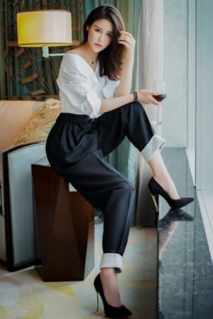 他是谁电视剧免费观看_有字幕完整版