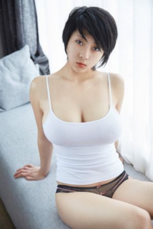 憧憬成为魔法少女动漫_剧情片高清视频观看