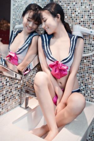妈妈的朋友无删减_BD国语天堂在线
