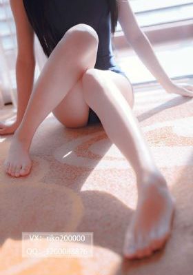 好男人在线电视剧在线观看免费_4K免费观看最新