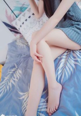 色戒2小时52分无删减版在线_BD英语完整版观看